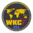 WKC USA
